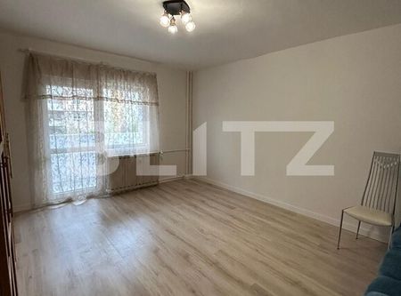 Apartament 1 camera, 42 mp, petfriendly, zona Calea Dorobantilor - Fotografie 2