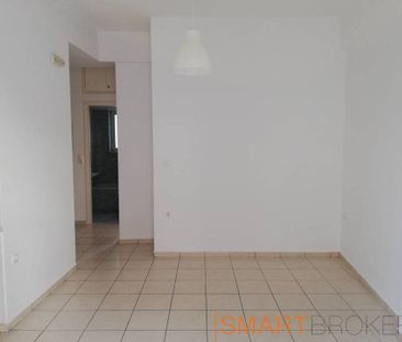 Διαμέρισμα για ενοικίαση Ακαδημία (Ηράκλειο Κρήτης) - Photo 4