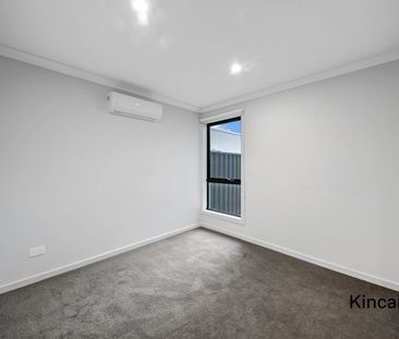 A Great Property Located In Kalkallo - Photo 3