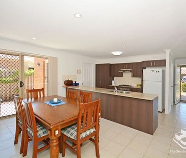 4 Bedroom 2 Bath 2 Car - Photo 5