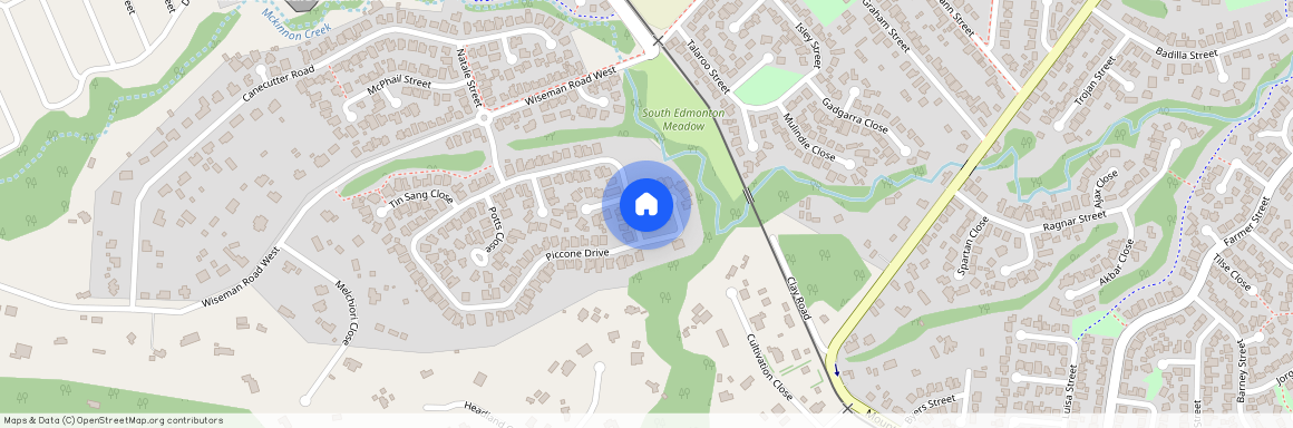 17/35 Louie Piccone Drive, Qld 4869, Edmonton