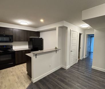 For Lease - 361 Lancaster Street Unit# A6, Kitchener, Ontario - Photo 2