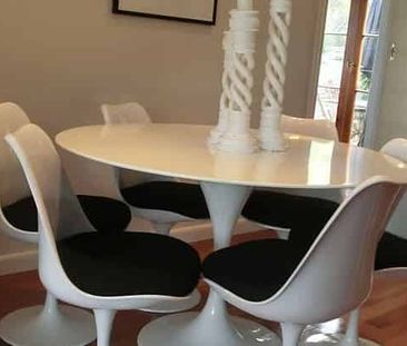 Awesome 3br Home, Fabulous Location - Photo 5