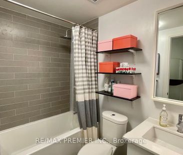 Arch Lofts , #210 - Photo 5