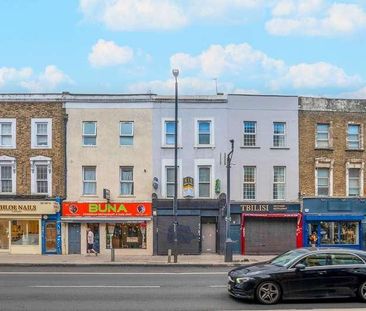 Holloway Road, Holloway, N7 - Photo 5