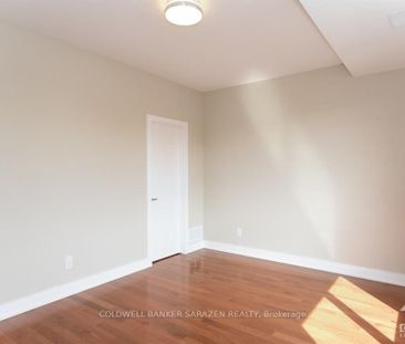 For Lease - 7 MONK Street Unit# 7, Glebe - Ottawa East and Area, On... - Photo 1