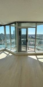 (DPMonline.ca) Luxury Waterfront Condo, Air-Conditioned! - Photo 4