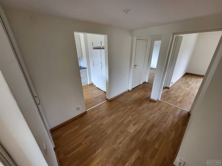 Nillas väg 28 A - Photo 4