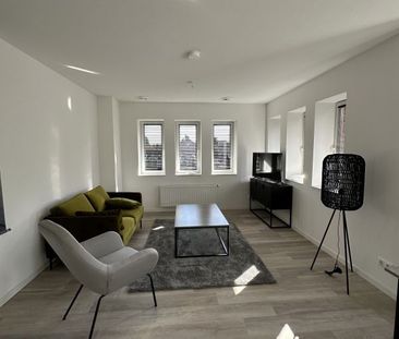 Broekhovenseweg - Photo 6