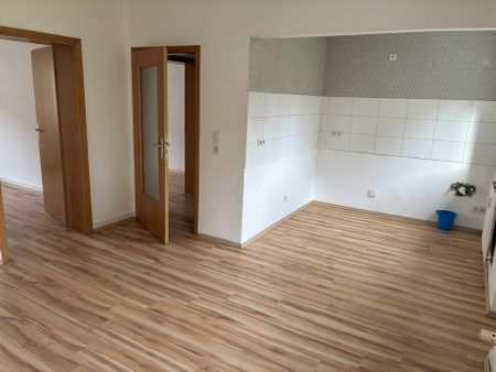 Adlerstraße 11, 44577 Castrop-Rauxel - Foto 3