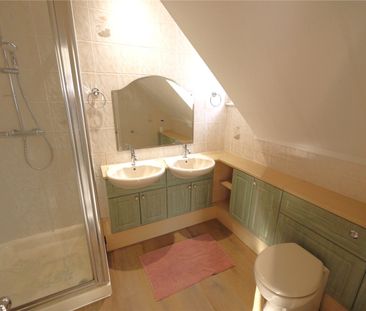 4 bedroom house to rent - Photo 4