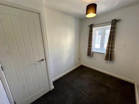 Charles Street, Corsham, SN13 - Photo 5