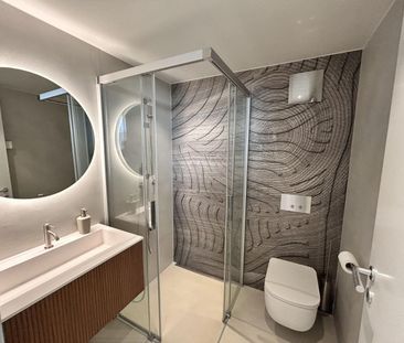 4 Zimmer, 138 m², EG - Photo 6