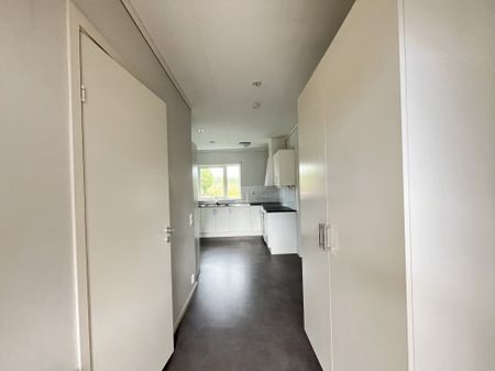 Aktervägen 8 - Foto 5