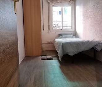 Carrer del Pare Rodés, Barcelona, Catalonia 08042 - Photo 5