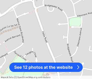 Halse Road, Brackley - Photo 1