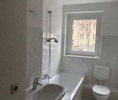 Ihre neue 2-Raumwohnung wartet schon auf Sie! - Photo 2