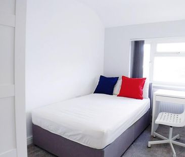 3 bedroom house to rent - Photo 5