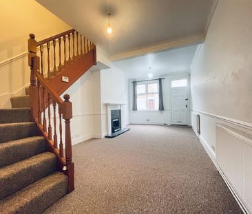 Leopold Road, Coventry, CV1 - Photo 2