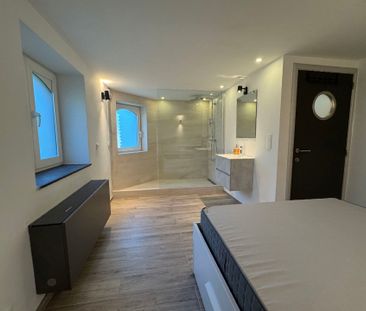 Avenue de la Vecquée, 5000, Namur - Photo 3