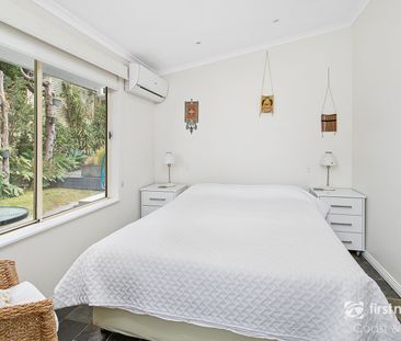 2/29 Riverleigh Avenue, 2534, Gerroa Nsw - Photo 3