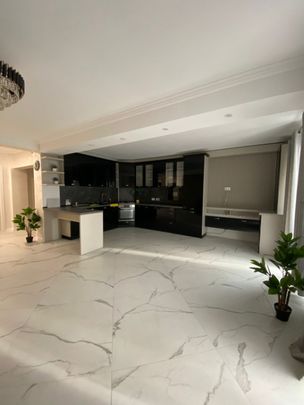 Apartament 4 camere, 160 mp, zona Exterior Est - Photo 1