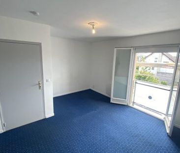 Appartement 1 Pièce 23 m² - Photo 1