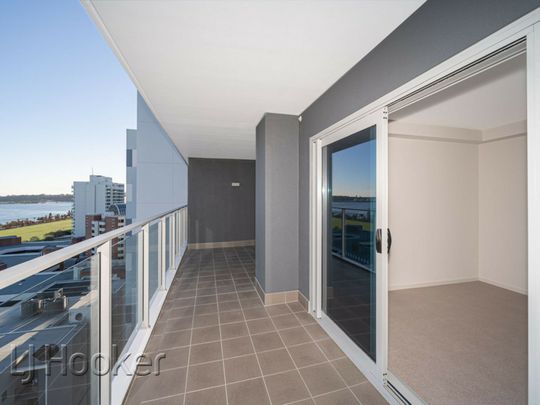 1508/63 Adelaide Terrace, EAST PERTH - Photo 1