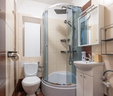 Kraków, Bieżanów-Prokocim, Kozłówek, Spółdzielców Mieszkanie na wyn... - Фото 5