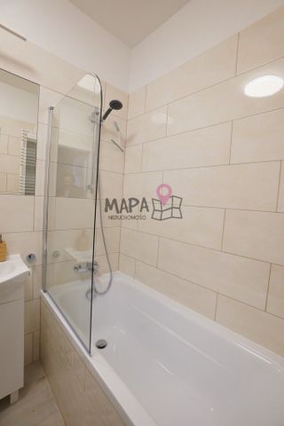 2 POKOJE Z OGRÓDKIEM- GUMIEŃCE - Фото 3