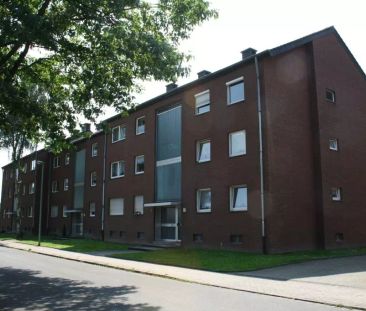 Georgstraße 22, 47178 Duisburg - Photo 2