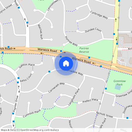 37 Bernedale Way, WA 6023, Duncraig