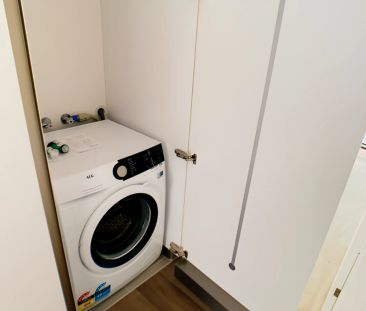 2 Bedroom*704 - Photo 6