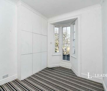 Vernon Terrace, Brighton, East Sussex, BN1 - Photo 2