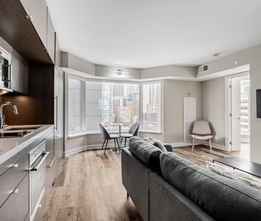 Yorkville Avenue - Photo 3