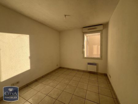 Location Appartement 2 pièces 47m² MONTFAVET 84140 - Photo 3
