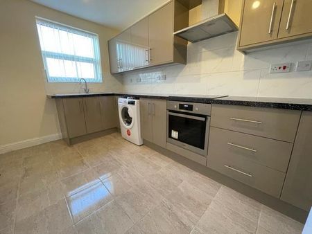 Chester Road North - Photo 4