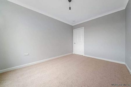 2 bedroom property to rent in Johnstone - Photo 4