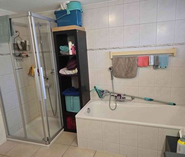 4 Zimmer, 100 m², EG - Photo 6