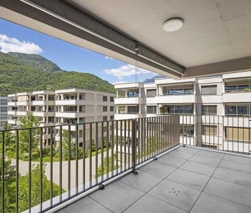 Open Gerretta - Photo 1