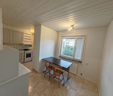 Ymervägen, Södertälje - Photo 4