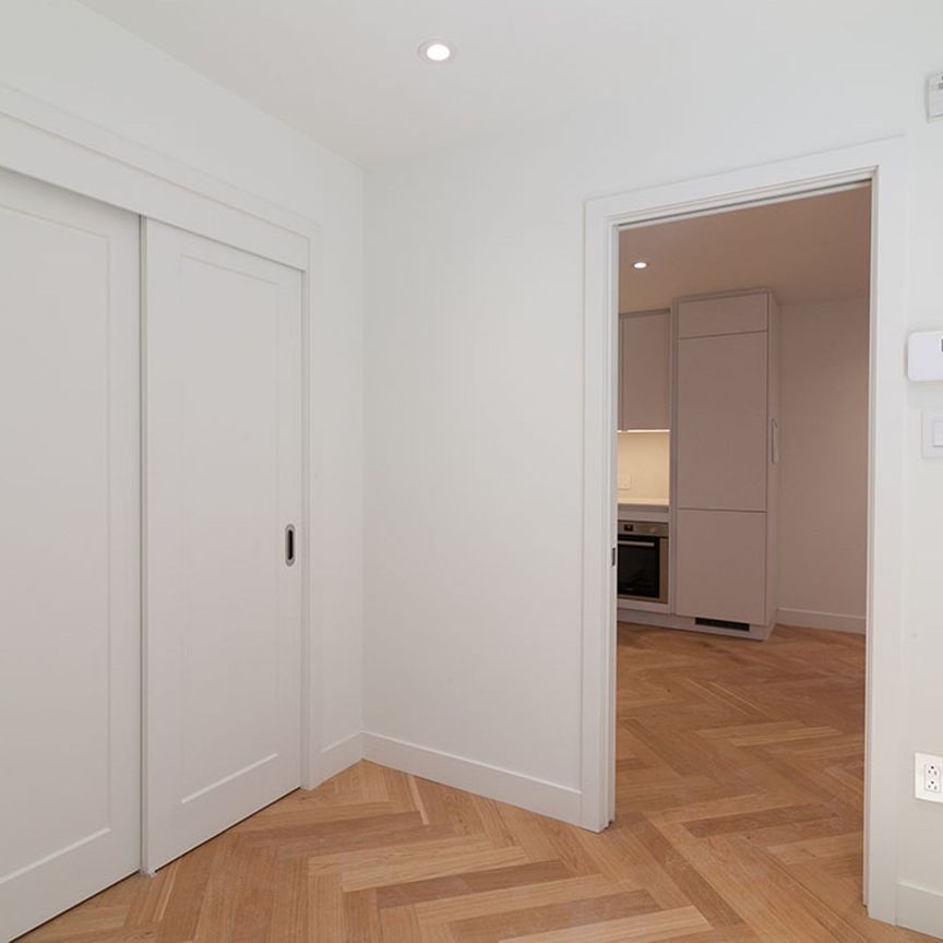 590 Avenue Outremont - Photo 1