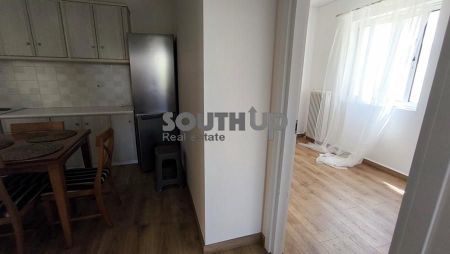 Μεζονέτα για ενοικίαση Σαρωνίδα - Photo 5