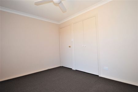THREE BEDROOM UNIT IN A SOUGHT AFTER LOCATION - Photo 3