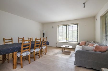 Eikendael 11, Oud-Clingendaal, 2245BK, Wassenaar - Photo 3