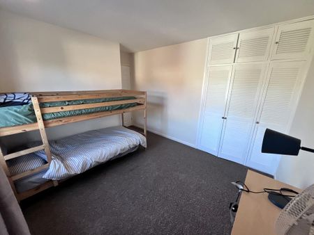 3 bedroom detached house to rent - Photo 4