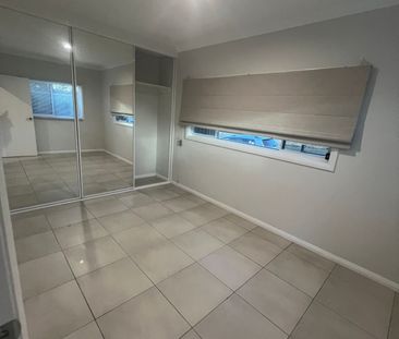 Cozy 2-Bedroom Granny Flat for Rent in Ruse - Photo 4