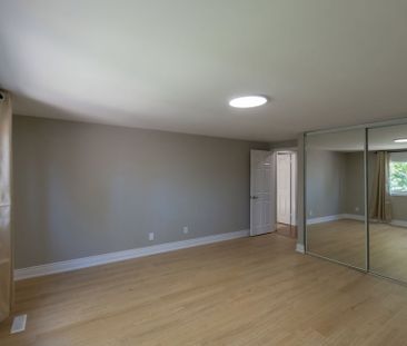 For Lease - 83 Anstead Crescent, Ajax, Ontario - Photo 6