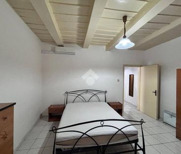 Bilocale corso italia 42, Sacrario - Piazza della Rocca, Viterbo - Photo 4