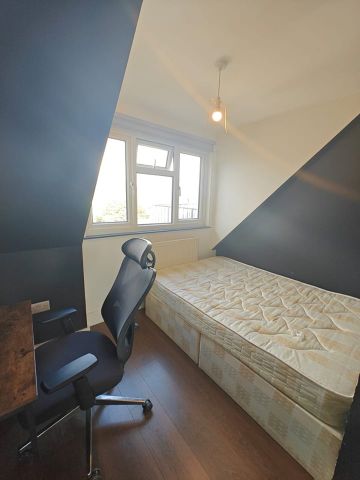 3 Bed Flat, Vivian Avenue, NW4 - Photo 3